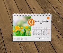 Buy Customized Desktop Calendars 2017 With Name Printed Online In India Name In Image Calendar At Best Price Http Desktop Calendar Calendar Calendar 2017