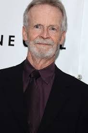 Brian Rehak's Instagram, Twitter & Facebook