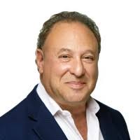 1000+ "Jefferson Stein" profiles