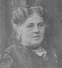 Ascending LOEB family tree