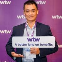 Graduates Programs - Willistowerwatson