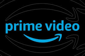Hasil gambar untuk Amazon Prime Video