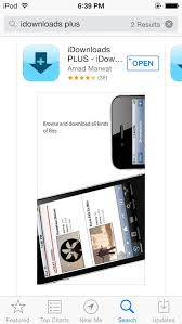 How To Download Music On Your Apple Device For Free Music Download Music Apple