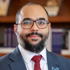 mayoclinic #wedding #science