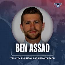 Max Curran was all smilies after being selected by the @coloradoavalanche!  😃 #nhldraft #chl #whl #goavsgo #juniorhockey #czechhockey #hockeygram