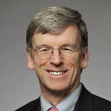 Paul Bouton's Instagram, Twitter & Facebook