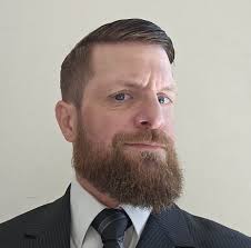 Need help I've already put shock and chlorine in