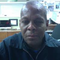 30+ "Thell" profiles