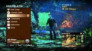 Young marlowe is available for purchase at level 65. Drake S Deception Patches Uncharted Wiki Fandom