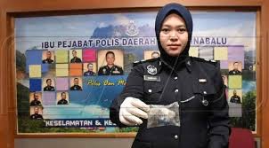 Viral banduan merayu kali terakhir sbelum mejalan hukuman gantung. Warga Filipina Berdepan Hukuman Gantung Sampai Mati Sabah Post