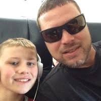 Jay Vreeland Email & Phone Number