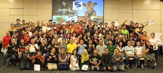 Is a supplier and producer of meat products and services. What We Do Supreme Consolidated Resources Bhd