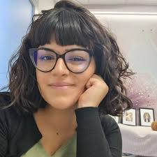 Cura e trattamento Confusione mentale a Ospitaletto