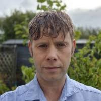 50+ "Nicholas Handley" profiles