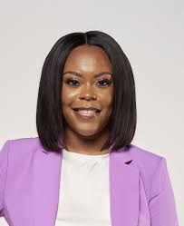 Alabama's 2025 NAESP National Distinguished Principal