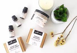 To stand out as the best skin care products brand in the malaysia market, look for your supplier that offers a comprehensive service for your private label products. Made In Malaysia Natural Body And Skin Care Brands Expatgo