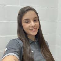 90+ "Renata Da Fonseca" profiles