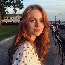 Megan Bea Tiernan Meganbeatiernan Photos Et Videos Instagram Blunt Hair Hairstyles With Bangs Girl