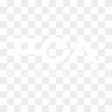 Bottom line, we all have white knuckles! Fca Logo Png Fiat Chrysler Automobiles Transparent Png 1592x708 6630411 Pngfind