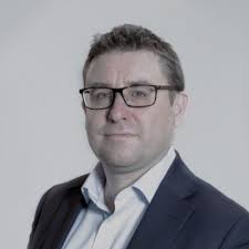 Very pleased to get this key letting over the line and welcome another  strong occupier to the park.