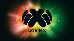 Nuevo logo usado para la el apertura 2012 download the vector logo of the liga mx brand designed by liga mx in coreldraw® format. Liga Mx Cover Art Design On Behance