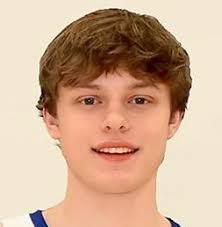 AA Boys Basketball———Individual Stats Leaders