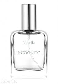 парфюмерная вода для женщин Faberlic By Valentin Yudashkin Gold Pin Ot Polzovatelya Faberlic Na Doske Parfyumeriya Dlya Muzhchin Muzhchiny