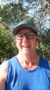 4th Annual Juneteenth WALK in Rancho Cucamonga California Commercial Release