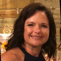 St Martin Parish: Employee Directory