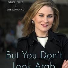 Nina Sen's Instagram, Twitter & Facebook