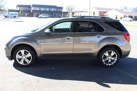 Image result for Mocha Steel 2012 Equinox