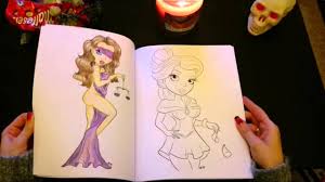 Printable, and download it for a computer. The Naughty Coloring Book For Adults And Men Youtube
