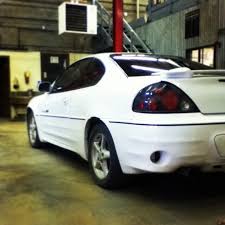 Image result for Arctic White 2000 Pontiac