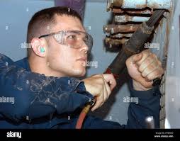 Faircloth hi-res stock photography and images