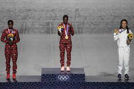 Check spelling or type a new query. Pd8m0d9s7pqdqm