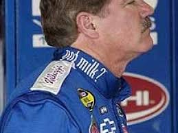 Terry Labonte photo gallery