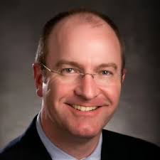 Dr. Marlene Capps, MD