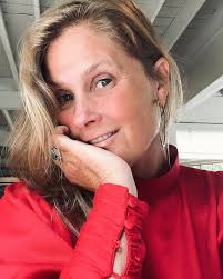 DEBBIE BAXTER (@thenestproject) • Instagram photos and videos