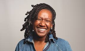 Wheaton College among top producers of Fulbright students