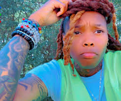 Through prayer, we become instruments of God's Kingdom."