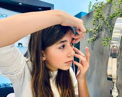 Trusted Eye Doctors in West Hartford, CT