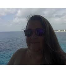 Angela Dean : Long Beach, CA Travel Agent