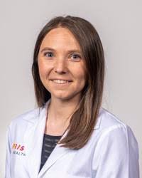 Dr. Hannah Gail Galloway, MD