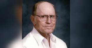 Nathaniel Raines Obituary