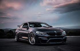Bmw M4 Wallpapers Top Free Bmw M4 Backgrounds Wallpaperaccess