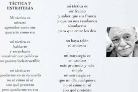 La elección del día se fundamenta en el fallecimiento de miguel de cervantes saavedra, un 23 de abril de 1616, el más destacado exponente de la esta fecha también coincide con el fallecimiento del dramaturgo inglés willian shakespeare, razón que ambas lenguas compartan el mismo día para. 10 Poetas Latinoamericanos Para Celebrar El Dia Mundial De La Poesia Publimetro Chile