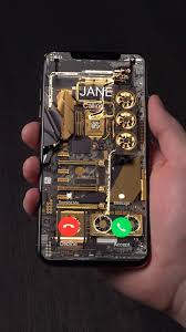 Samsung Wallpaper Android Awesome Ringtones For Iphone Apple Logo Wallpaper Iphone Apple Logo Wallpaper