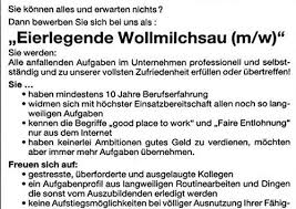 Doch eine vorlage allein macht noch keine attraktive stellenanzeige. Wie Sie Die Perfekte Stellenanzeige Schreiben Muster Tipps Und Checkliste Gunstiges Stellenanzeigen Multiposting Personalturm