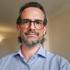 Helen Caton-Hughes MA, DipM, PCC