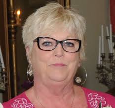 January Newsletter 2020